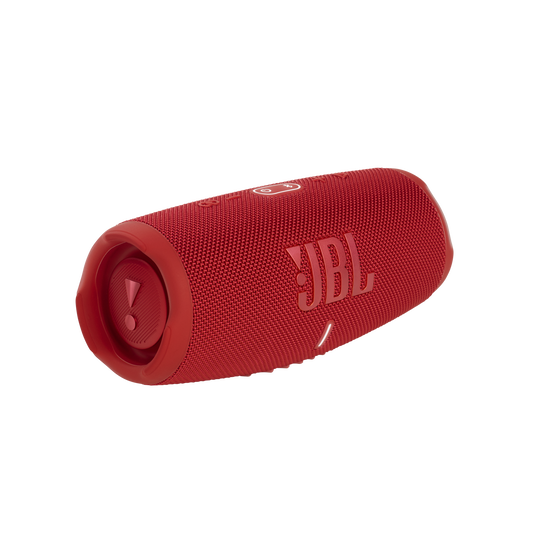 JBL charge5 ブラック Amazon.com: JBL Charge 5 Portable Wireless Bluetooth Speaker