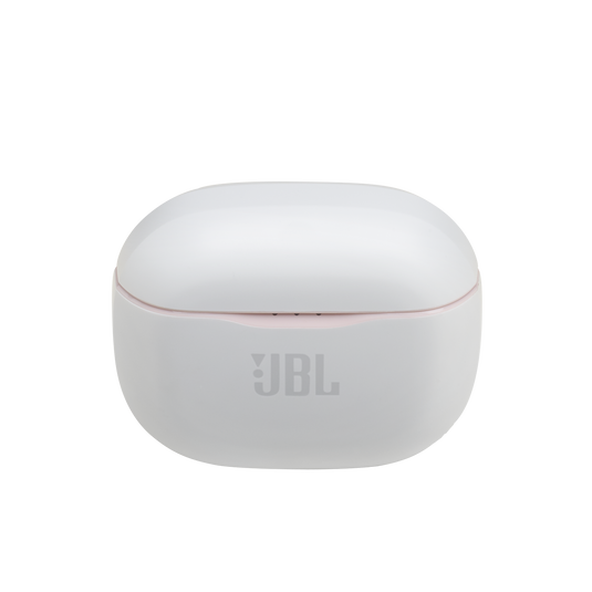 bureau Våd nedadgående JBL TUNE 120TWS | Wireless Earbuds