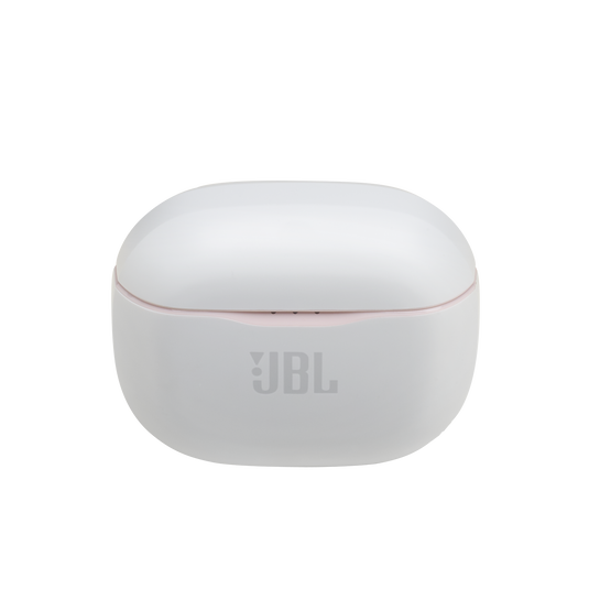 JBL TUNE 120TWS Wireless Earbuds