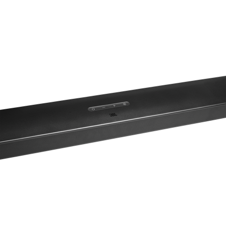 JBL Bar 9.1 Soundbar
