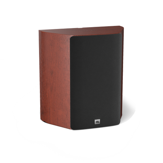 Studio 610 | Home Audio Loudspeaker System