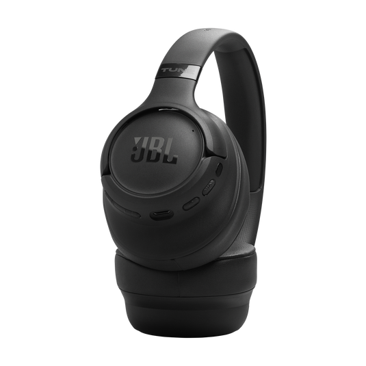ヘッドホン JBL TUNE 780NC JBL Tune 780NC | Wireless over-ear Noise Cancelling headphones