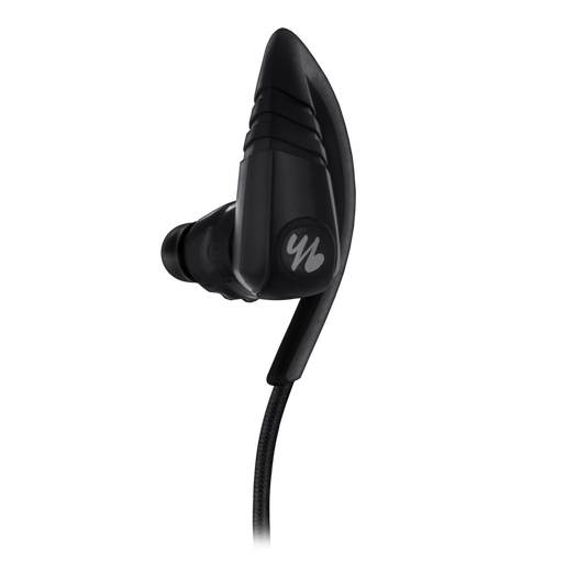 Yurbuds best sale liberty wireless