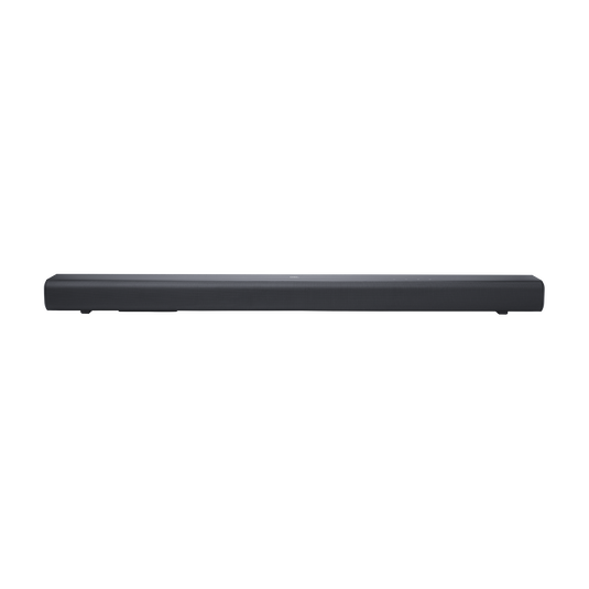 JBL CINEMA　SB510　 サウンドバー 黒 ori-jbl-cinema-sb510-sound-bar