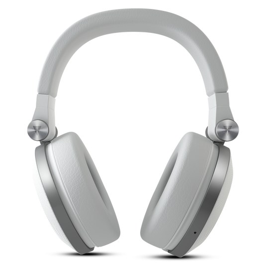 Geldschieter zo veel Ontspannend Synchros E50BT | Bluetooth®, around-ear wireless headphones with ShareMe™  music