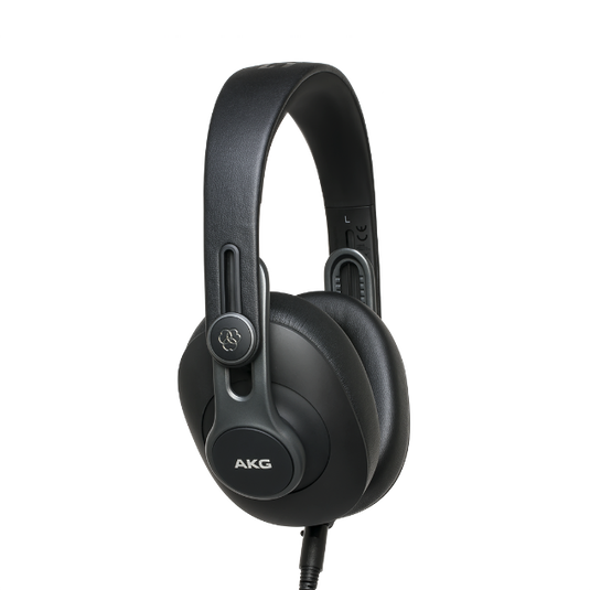 Jbl sale akg headphones