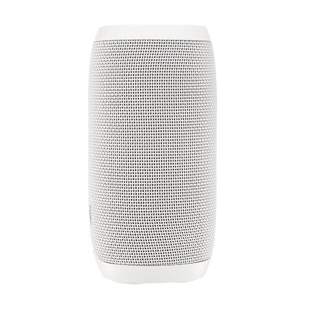 JBL Link 10 Voice activated portable speaker