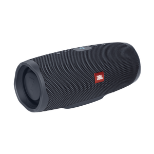 JBL Charge Essential 2 | Portable Waterproof Speaker with Powerbank