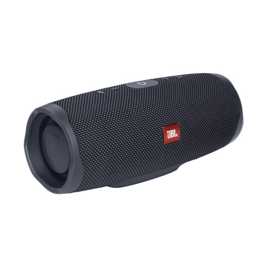 【公式限定】JBL Bluetooth CHARGE ESSENTIAL 2 JBL Charge Essential 2 | Portable Waterproof Speaker with Powerbank