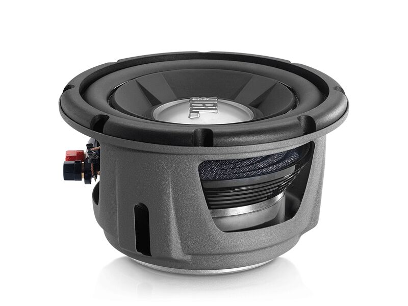 Sub Jbl Gto Jbl 15 Subwoofer Stocking Fillers Gto 1514 Jbl Jbl 15