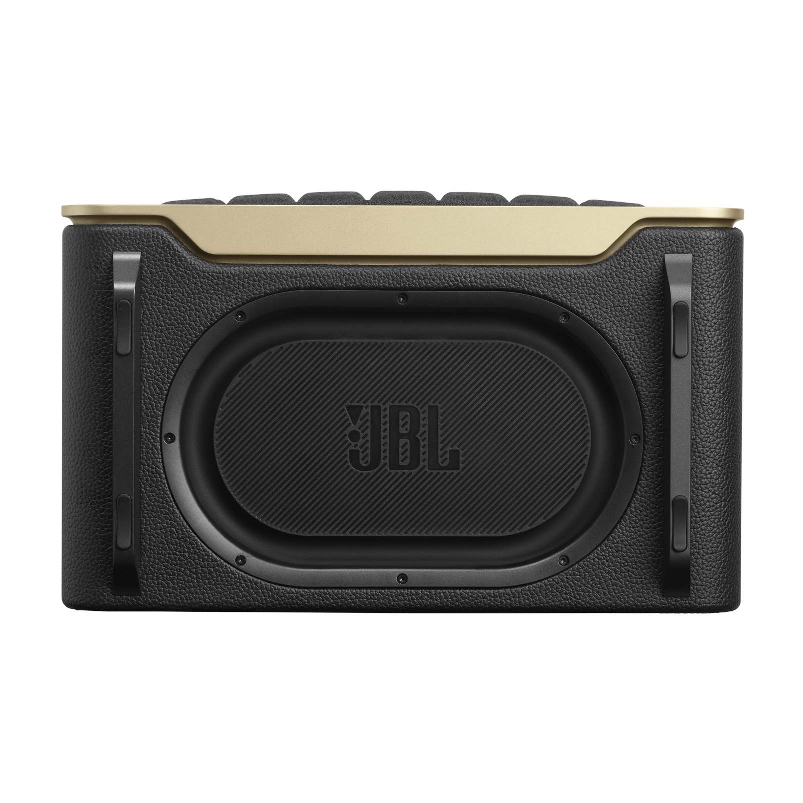 JBL Authentics 200 Wireless Smart Home Wi-Fi Speaker 90-Watt with Dolby Atmos - Thumbnail 5