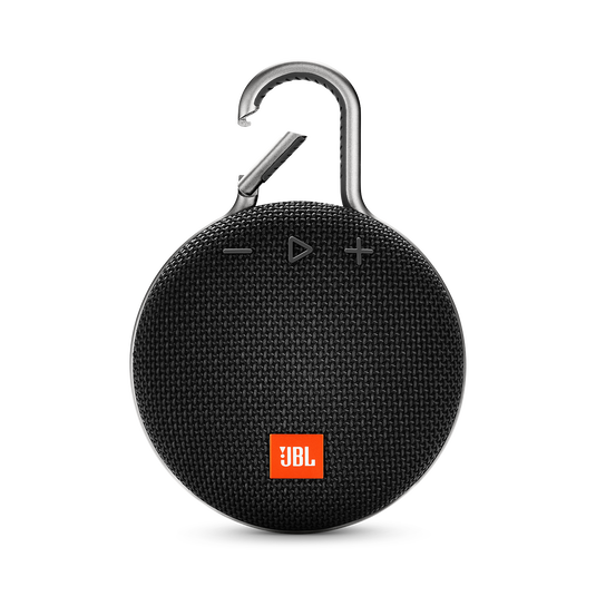 JBL Clip | Bluetooth®