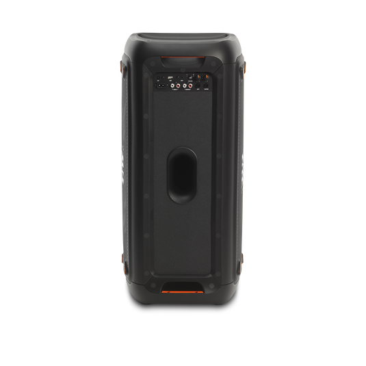 JBL PartyBox 300 | Battery-powered portable Bluetooth party JBL PartyBox 300 | Battery-powered portable Bluetooth party