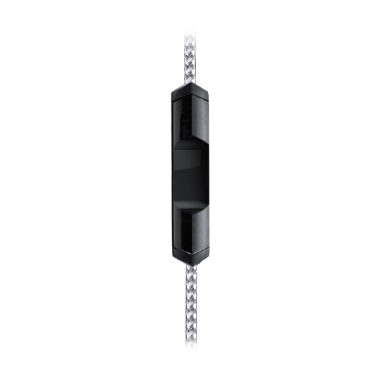 Yurbuds shop itx 3000