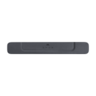 JBL MK2 All-in-One 2.0 Soundbar User Guide