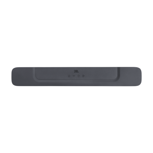 JBL Bar 2.0 All-in-one (MK2) JBL Bar 2.0 All-in-one (MK2)