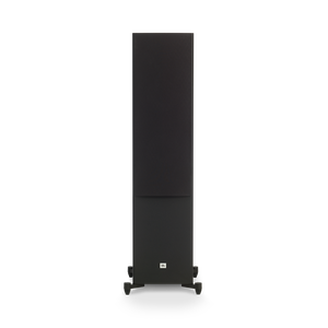Home Audio Sale