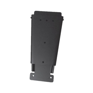 JBL_MTC-CBT-FM2_1605x1605-t.