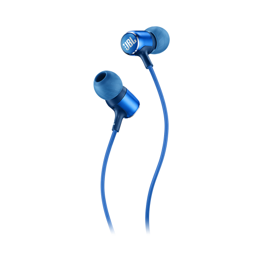 Jbl live sales 100 review