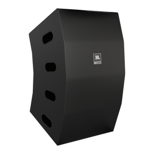 JBL SRX910LA Vertical Transporter Cover