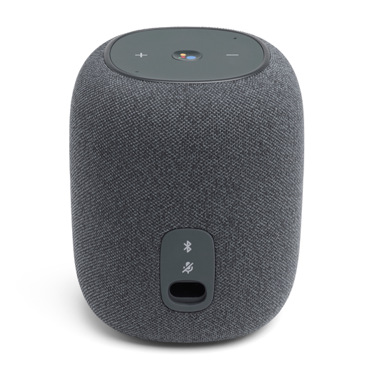 Jbl alexa store