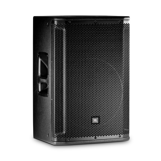 Jbl best sale srx815 passive