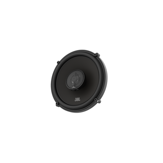 h*o様 JBL STADIUM 62CF ハイレゾ対応 330W ウーファー+ h*o様 JBL STADIUM 62CF ハイレゾ対応 330W ウーファー+ JBL