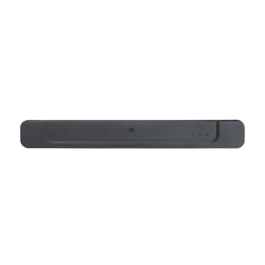 JBL BAR 300 JBL BAR 300