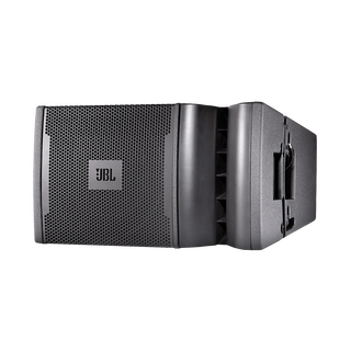 JBL VRX928LA | 8