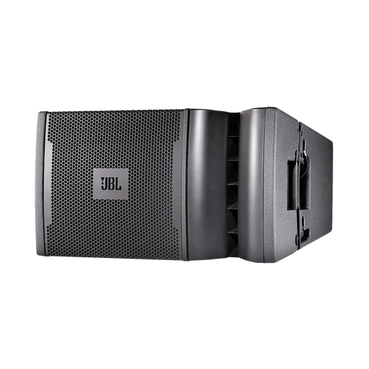 JBL VRX932LA-1 12
