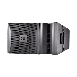 JBL VRX928LA | 8 JBL VRX928LA | 8