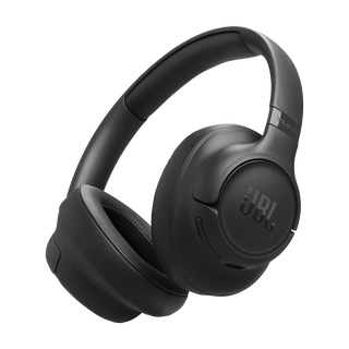 JBL Tune 730BT