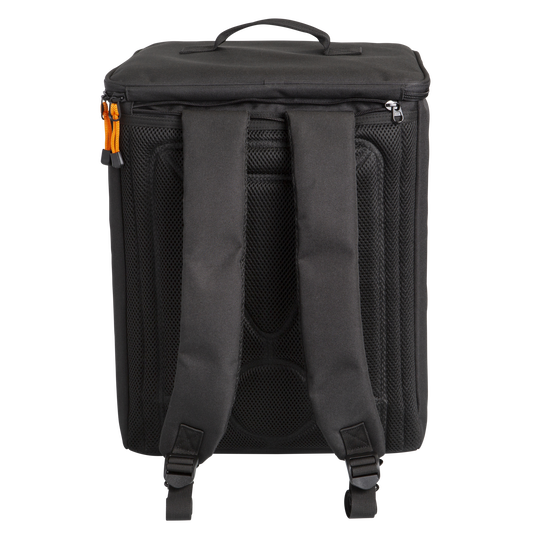 Jbl backpack speaker clearance