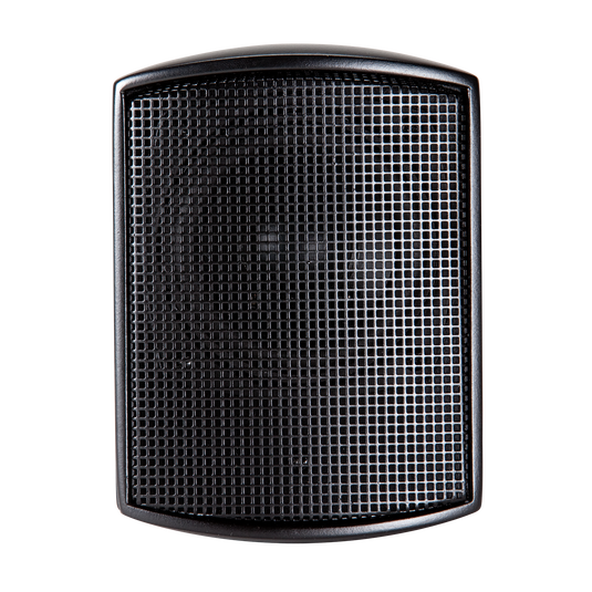 JBL Control 52 | Surface-Mount Satellite Speaker for