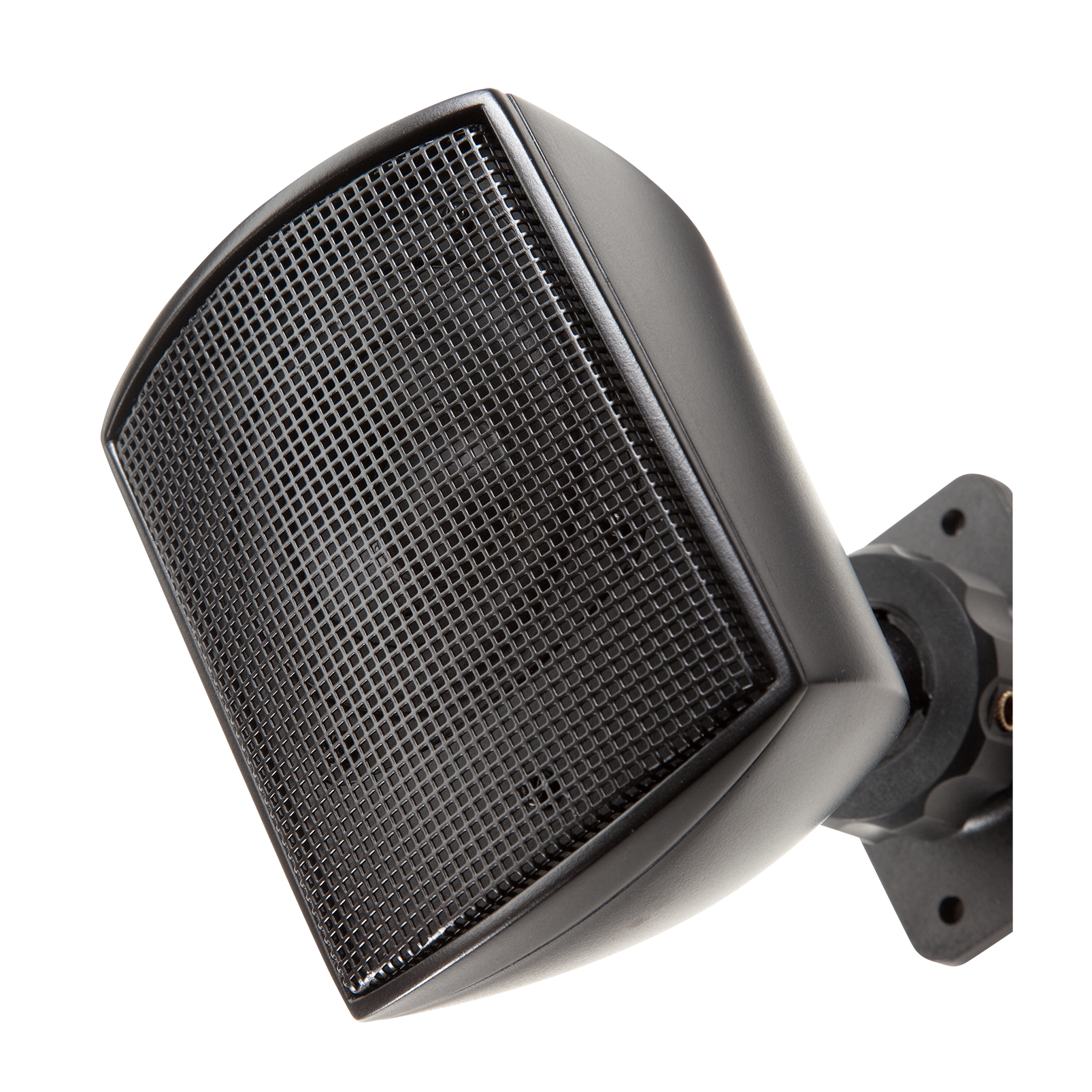 JBL 2ウェイスピーカー CONTROL CM52 ペア + CM CENTER セット