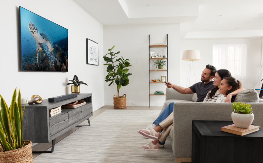 JBL BAR 300