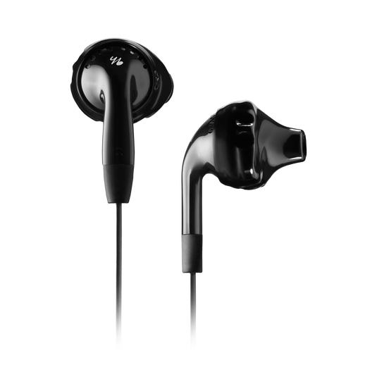 Personalized Series Sport Earphones In the ear sport earphones feature TwistLock Technology