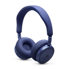 JBL Live 680NC | Wireless on-ear Noise Cancelling headphones