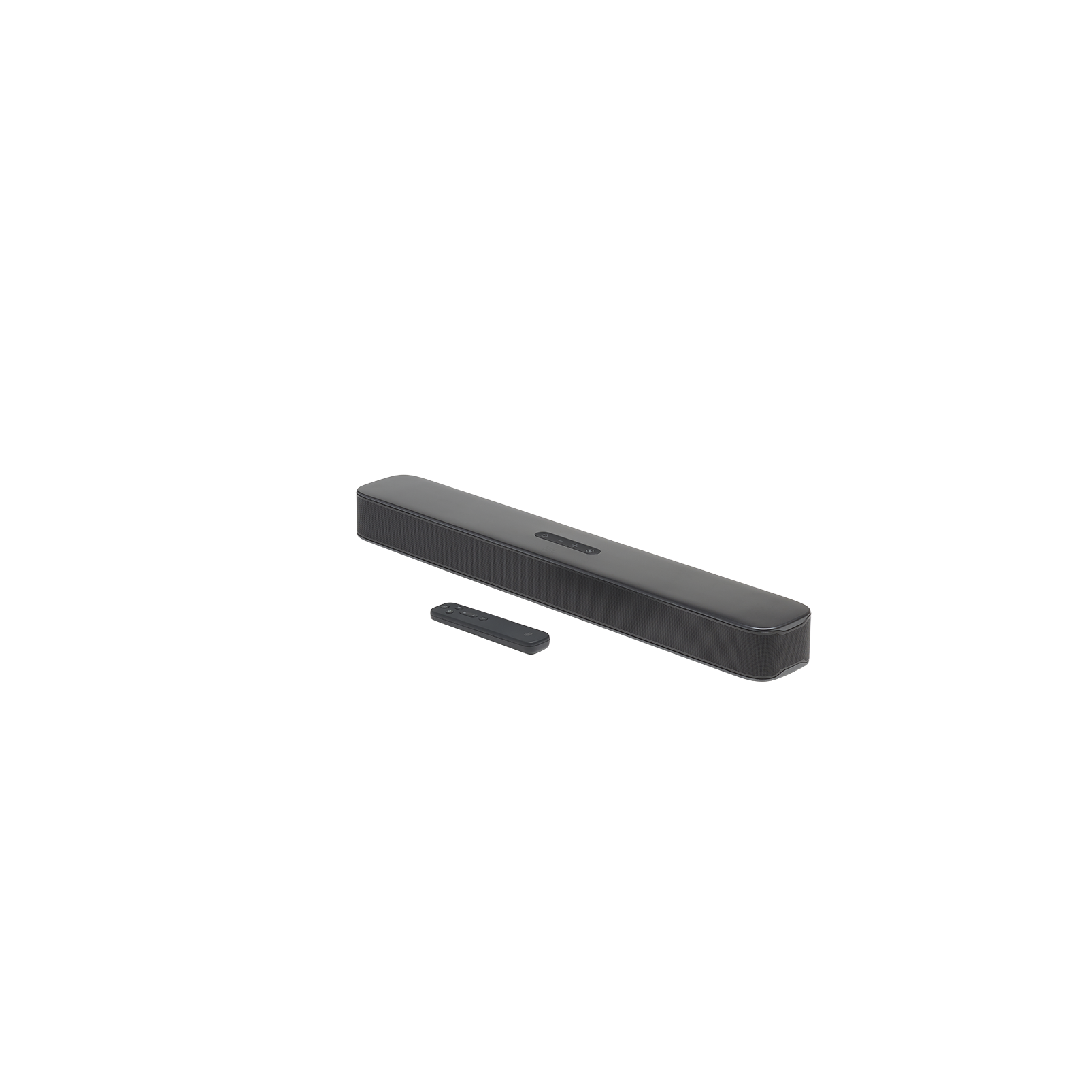Jbl bar 2.0 soundbar Outlet
