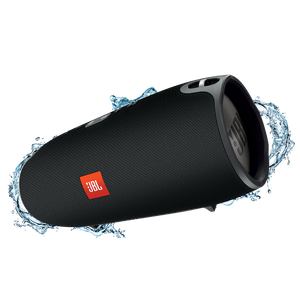 【外観美品】JBL xtreme1 JBL Xtreme | Portable Bluetooth speaker