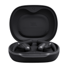 JBL Sense Pro | True wireless open-ear headphones