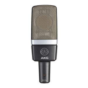 JBL 306P MkII | Powered 6 JBL 306P MkII | Powered 6