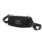 Jblxtremeblkus hot sale