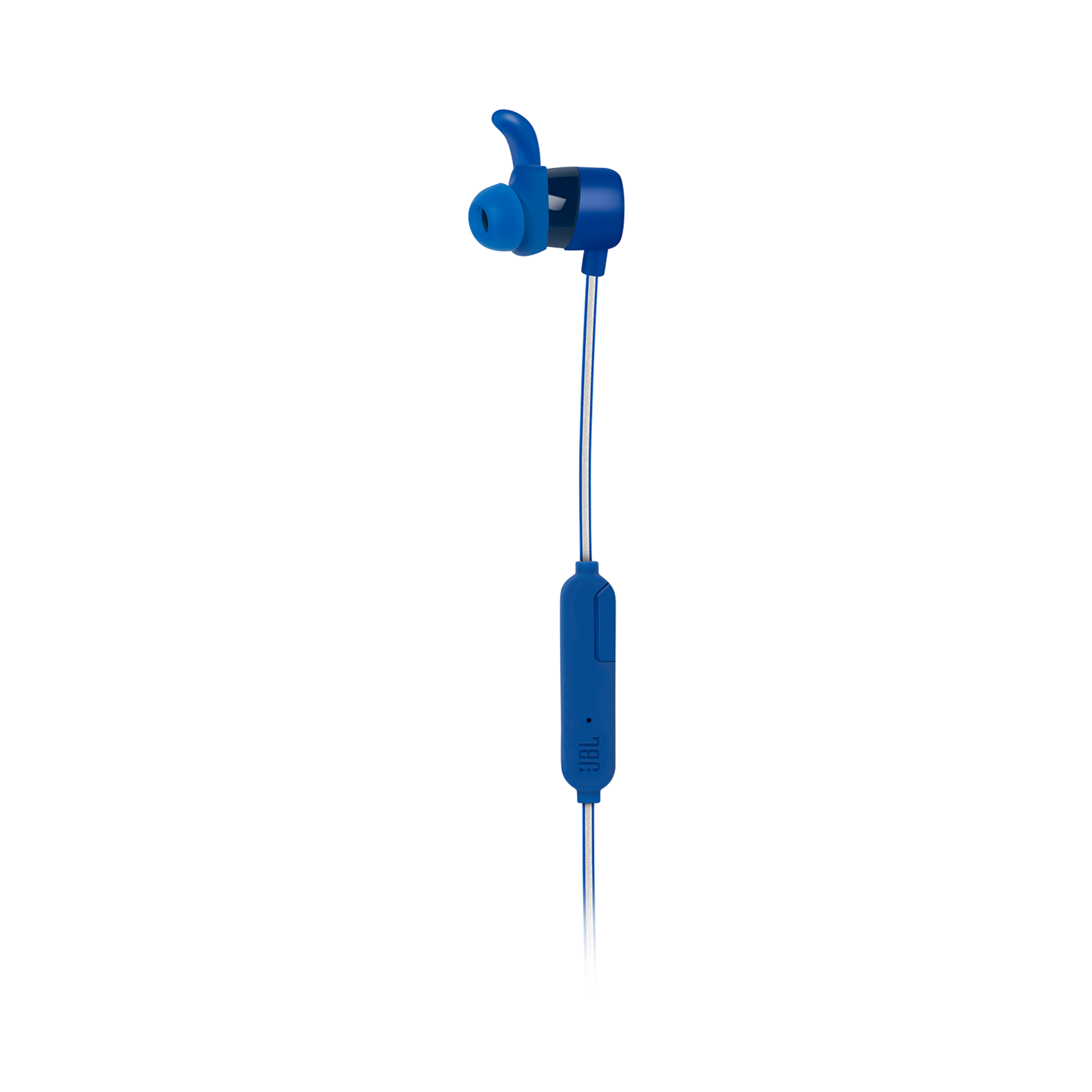 JBL Reflect Mini BT Stephen Curry | Lightest Bluetooth Sport Earphones