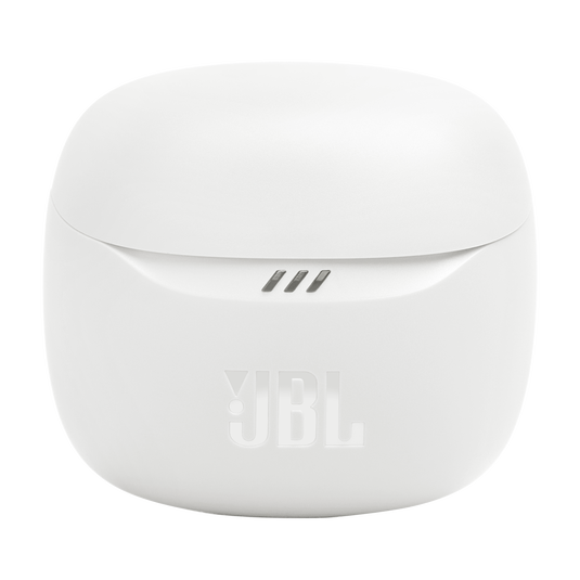 JBL Tune Flex 2 | True Wireless Noise Cancelling Earbuds