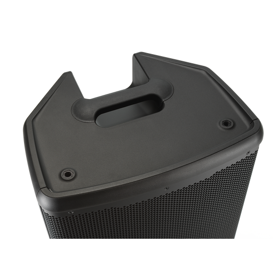 JBL EON715 | 15-inch Powered PA Speaker with Bluetooth