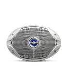 Jbl ms9520 best sale