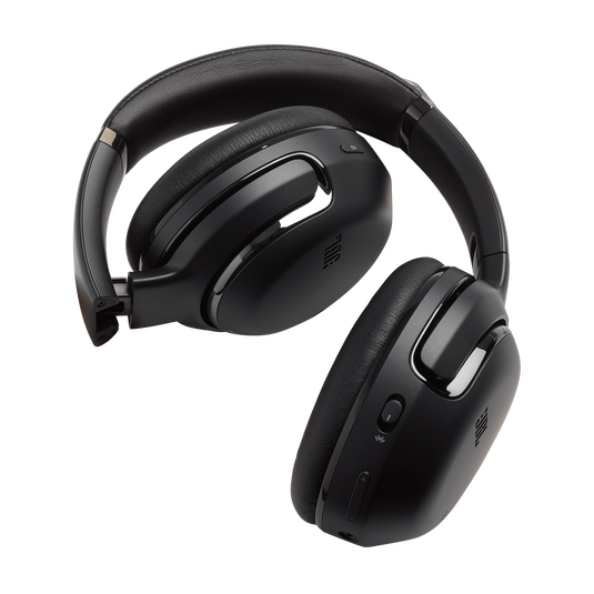JBL Tour One M2 | Wireless over-ear Noise Cancelling headphones