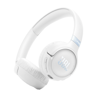 JBL Tune 680NC