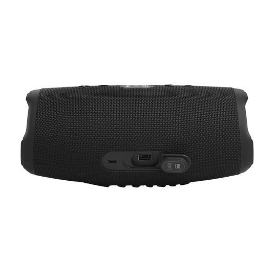JBL Charge 5 Wi-Fi | Portable Wi-Fi and Bluetooth speaker